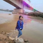 تصویر کاربر با کد 1075181