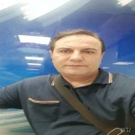 تصویر کاربر با کد 377598
