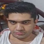 تصویر کاربر با کد 715632