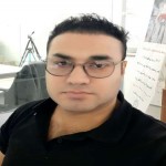 تصویر کاربر با کد 884697