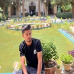تصویر کاربر با کد 1073247