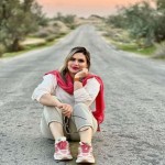 تصویر کاربر با کد 1074880