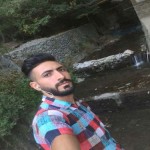 تصویر کاربر با کد 1075053