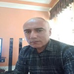 تصویر کاربر با کد 1075086