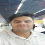 تصویر کاربر با کد 1075265