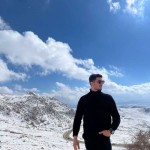 تصویر کاربر با کد 1075275