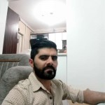 تصویر کاربر با کد 1075282