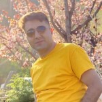 تصویر کاربر با کد 1075307