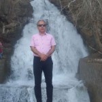 تصویر کاربر با کد 1075320