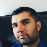 تصویر کاربر با کد 1075349