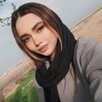 تصویر کاربر با کد 1075501