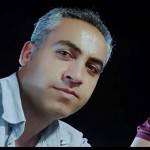 تصویر کاربر با کد 348339