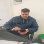تصویر کاربر با کد 45433