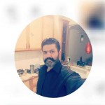 تصویر کاربر با کد 529594