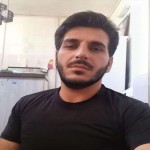 تصویر کاربر با کد 734538