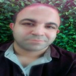 تصویر کاربر با کد 931622