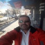 تصویر کاربر با کد 956306