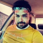 تصویر کاربر با کد 1028082