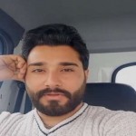تصویر کاربر با کد 1067259