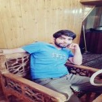 تصویر کاربر با کد 1074949