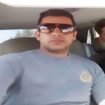 تصویر کاربر با کد 1075492