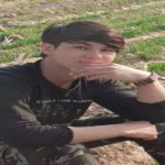 تصویر کاربر با کد 1075544