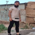 تصویر کاربر با کد 1075637