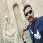 تصویر کاربر با کد 1075664
