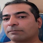 تصویر کاربر با کد 1075666