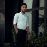 تصویر کاربر با کد 1075731