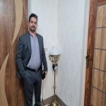 تصویر کاربر با کد 1075745