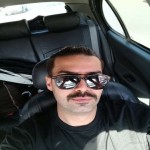 تصویر کاربر با کد 1075753