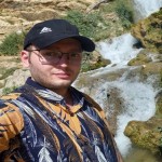 تصویر کاربر با کد 129746
