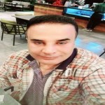 تصویر کاربر با کد 201656