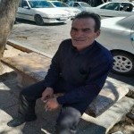 تصویر کاربر با کد 545378