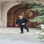 تصویر کاربر با کد 675949