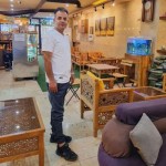 تصویر کاربر با کد 742864