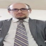 تصویر کاربر با کد 758959
