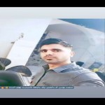 تصویر کاربر با کد 973878