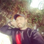 تصویر کاربر با کد 980226