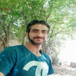 تصویر کاربر با کد 1038971