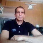 تصویر کاربر با کد 1046011