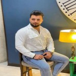 تصویر کاربر با کد 1075984