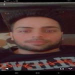 تصویر کاربر با کد 26669