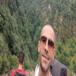 تصویر کاربر با کد 379880