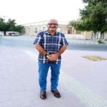 تصویر کاربر با کد 458916