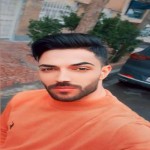 تصویر کاربر با کد 46041