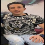 تصویر کاربر با کد 59884