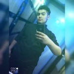 تصویر کاربر با کد 625300