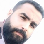 تصویر کاربر با کد 76885